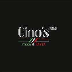 Gino's Pizza & Pasta, Rzeszów godziny otwarcia