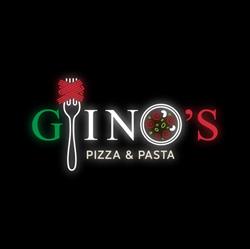Gino's Pizza & Pasta, Rzeszów godziny otwarcia