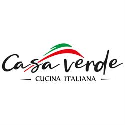 Casa Verde Ristorante Pizzeria, Radom godziny otwarcia