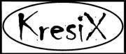 Centrum Outsourcing-owe Kresix Sp. z o.o., Sosnowiec godziny otwarcia