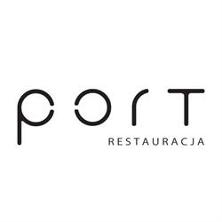 Restauracja Port, Olsztyn godziny otwarcia