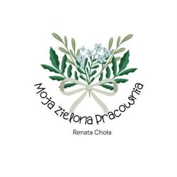 Moja Zielona Pracownia - kwiaciarnia Żyrardów, godziny otwarcia