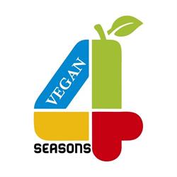 Falafel & Szarma Veg4seasons, Warszawa godziny otwarcia