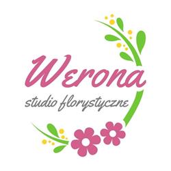 Werona Studio Florystyczne, Piaseczno godziny otwarcia
