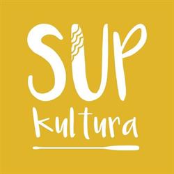SUP Kultura Kraków - wypożyczalnia desek SUP & szkolenia, godziny otwarcia