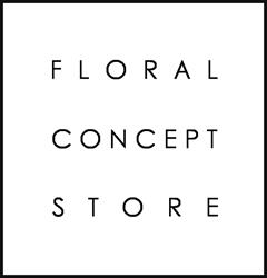 Floral Concept Store by Eva Klimek, Rząska godziny otwarcia