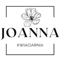 KWIACIARNIA JOANNA, Gorzów Wielkopolski godziny otwarcia