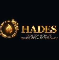 Zakład Pogrzebowy HADES Krzysztof Michalak, Paulina Michalak-Pawłowicz s.c, Żagań godziny otwarcia