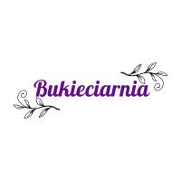 Bukieciarnia Skoczów, godziny otwarcia