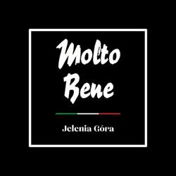 Molto Bene, Jelenia Góra godziny otwarcia