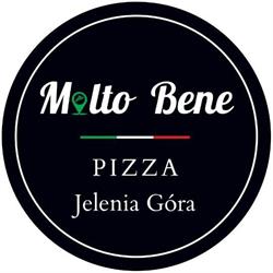 Molto Bene, Jelenia Góra godziny otwarcia