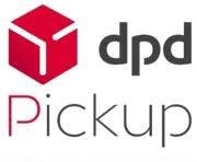 DPD Pickup Kołobrzeg, godziny otwarcia