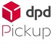 DPD Pickup Kołobrzeg, godziny otwarcia