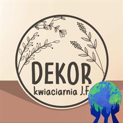 Dekor - kwiaty, aranżacje, upominki, Łącko godziny otwarcia