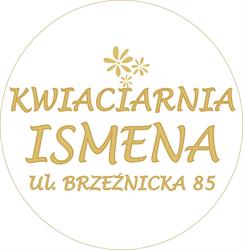 Kwiaciarnia ISMENA, Radomsko godziny otwarcia