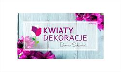 Daria Szkarłat kwiaty i dekoracje, Olkusz godziny otwarcia