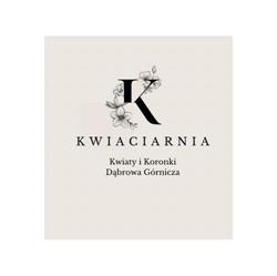 Kwiaciarnia " kwiaty i koronki", Dąbrowa Górnicza godziny otwarcia