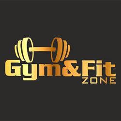 Gymfit and Fit Zone, Opole Lubelskie godziny otwarcia