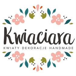 Kwiaciarnia Kwiaciara - kwiaty dekoracje handmade, Kędzierzyn-Koźle godziny otwarcia
