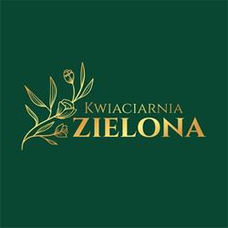 Kwiaciarnia Zielona, Kotuń godziny otwarcia