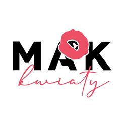 Mak kwiaty, Opole godziny otwarcia