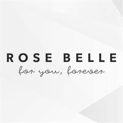 Rose Belle, Opole godziny otwarcia