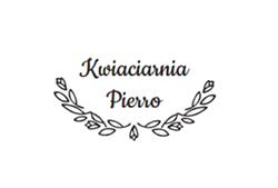 Kwiaciarnia Pierro, Kępno godziny otwarcia