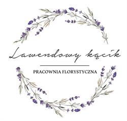 PRACOWNIA FLORYSTYCZNA LAWENDOWY KĄCIK, Gniezno godziny otwarcia
