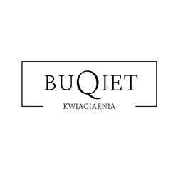 Kwiaciarnia Buqiet, Warszawa godziny otwarcia