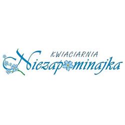 Kwiaciarnia Niezapominajka - Ewa Polak, Sulęczyno godziny otwarcia