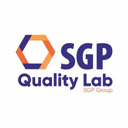 SGP Quality Lab, Częstochowa godziny otwarcia