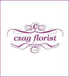 Czag Florist, Płock godziny otwarcia