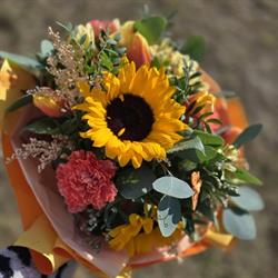 Kwiaciarnia Grześ, Jasin godziny otwarcia