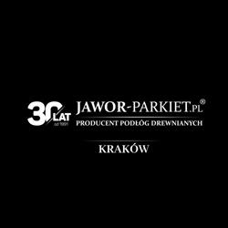 JAWOR PARKIET Salon Sprzedaży Podłogi Drewniane Kraków, godziny otwarcia