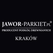 JAWOR PARKIET Salon Sprzedaży Podłogi Drewniane Kraków, godziny otwarcia