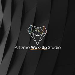 Artizmo Dental Lab - Laboratorium Techniki Dentystycznej, Warszawa godziny otwarcia