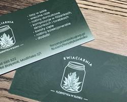Florystyka W Słoiku, Białystok godziny otwarcia
