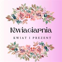 Kwiaciarnia Kwiat i Prezent, Przodkowo godziny otwarcia