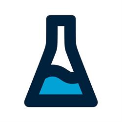 Laboratorium Makerspace, Bolesławice godziny otwarcia