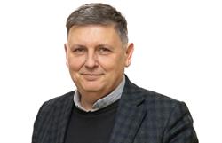 Tomasz Pychyński Prywatny Gabinet Laryngologiczny, Konin godziny otwarcia
