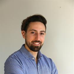 Twój Osteopata Marco Di Dio, Wrocław godziny otwarcia