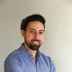 Twój Osteopata Marco Di Dio, Wrocław godziny otwarcia