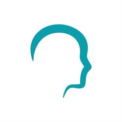 Centrum Myśli i Emocji - Poradnia Zdrowia Psychicznego, Tczew godziny otwarcia