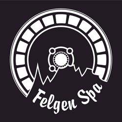 Felgen Spa Regeneracja Felg Lakiernia Proszkowa, Jacewo godziny otwarcia