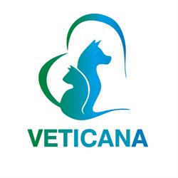 Veticana gabinet weterynaryjny lek.wet. Agnieszka Rakowiecka, Milanówek godziny otwarcia