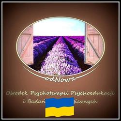 Ośrodek psychoterapii, psychoedukacji i badań psychologicznych, Wronki godziny otwarcia