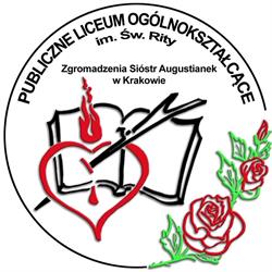 Liceum św. Rity, Kraków godziny otwarcia
