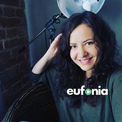Eufonia, Bielsko-Biała godziny otwarcia