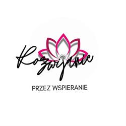 Rozwijanie przez wspieranie - terapia dziecięca, Gdynia godziny otwarcia