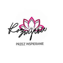Rozwijanie przez wspieranie - terapia dziecięca, Gdynia godziny otwarcia